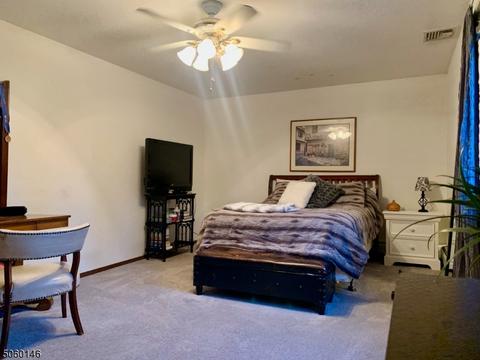 2 Catherine Ter, Byram Township, NJ 07821 photo 18