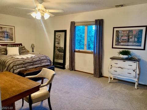 2 Catherine Ter, Byram Township, NJ 07821 photo 17