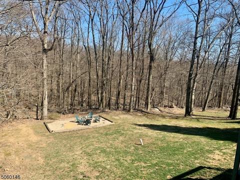 2 Catherine Ter, Byram Township, NJ 07821 photo 25