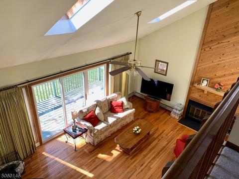 2 Catherine Ter, Byram Township, NJ 07821 photo 9