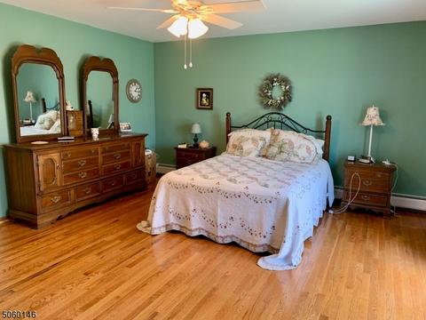 2 Catherine Ter, Byram Township, NJ 07821 photo 12