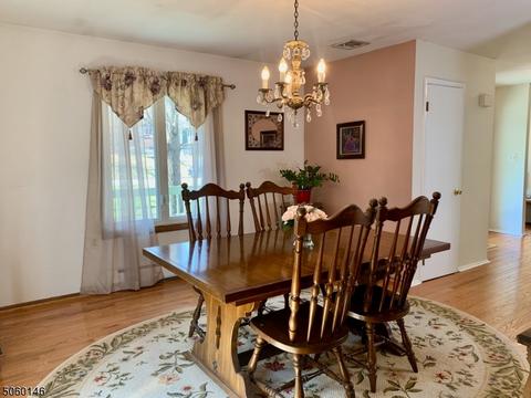 2 Catherine Ter, Byram Township, NJ 07821 photo 11