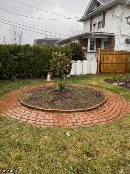 368 E Main St, Somerville, NJ 08876 photo 3