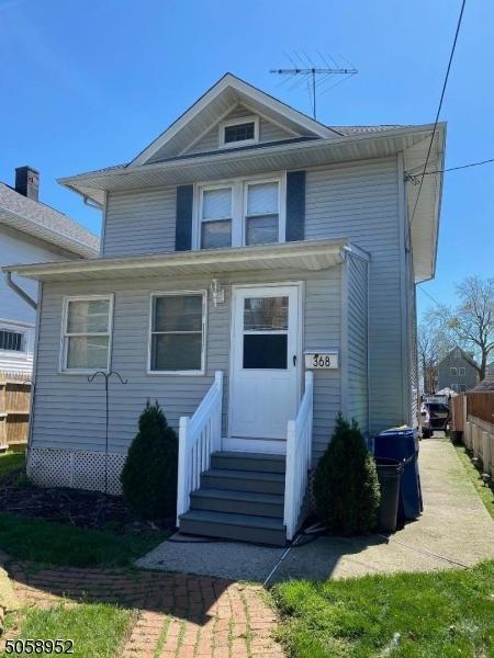368 E Main St, Somerville, NJ 08876 photo 2