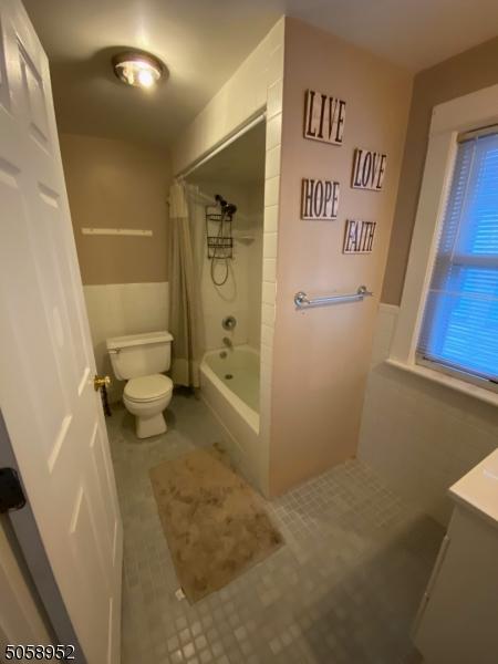 368 E Main St, Somerville, NJ 08876 photo 8