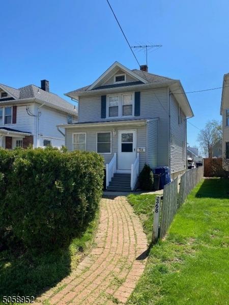 368 E Main St, Somerville, NJ 08876 photo 1