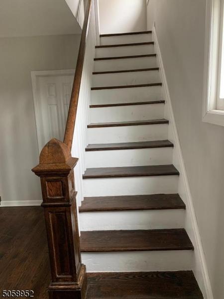368 E Main St, Somerville, NJ 08876 photo 12