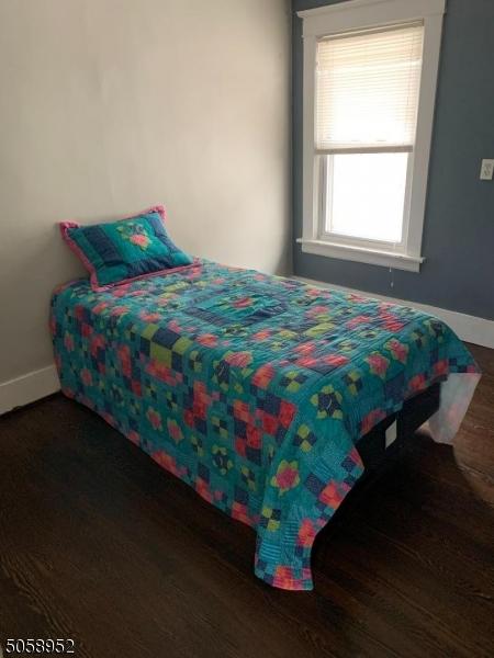 368 E Main St, Somerville, NJ 08876 photo 15