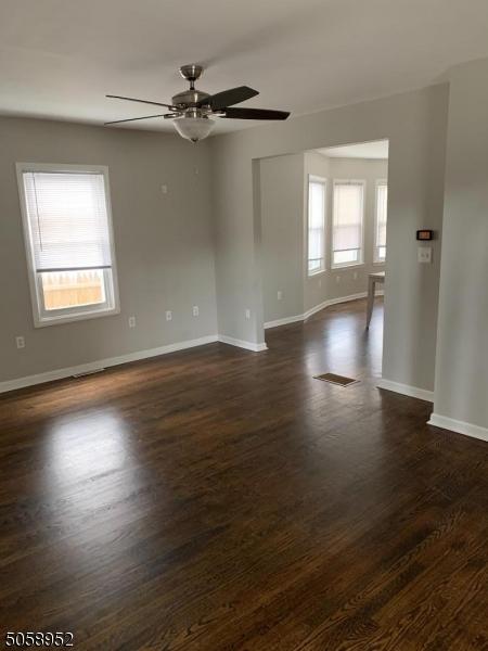 368 E Main St, Somerville, NJ 08876 photo 11