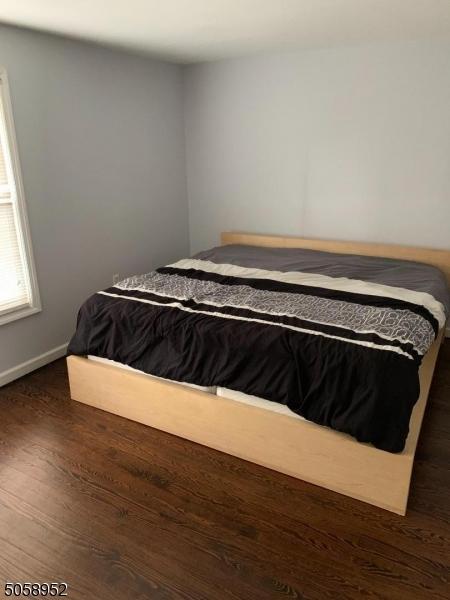 368 E Main St, Somerville, NJ 08876 photo 13
