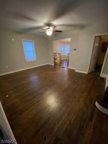 368 E Main St, Somerville, NJ 08876 photo 4