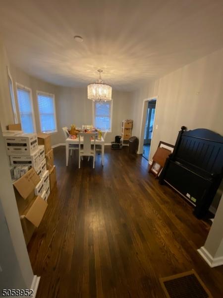 368 E Main St, Somerville, NJ 08876 photo 6