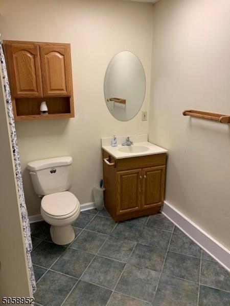 368 E Main St, Somerville, NJ 08876 photo 10
