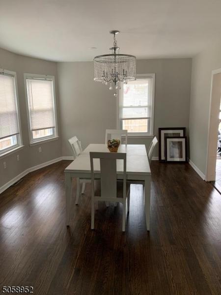 368 E Main St, Somerville, NJ 08876 photo 9