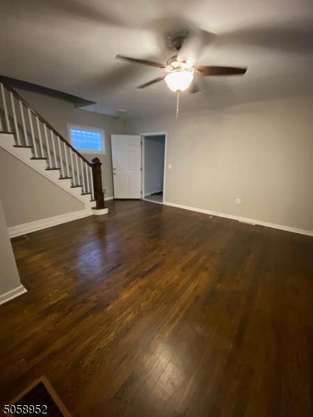 368 E Main St, Somerville, NJ 08876 photo 5