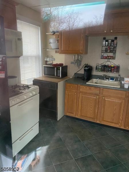 368 E Main St, Somerville, NJ 08876 photo 7