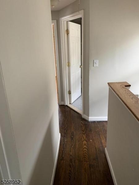 368 E Main St, Somerville, NJ 08876 photo 14