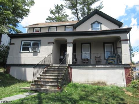 67 Prospect St, Dover, NJ 07801 photo 1