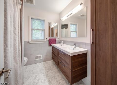 74 Druid Hill Rd, Summit, NJ 07901 photo 16