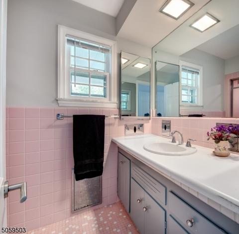74 Druid Hill Rd, Summit, NJ 07901 photo 13