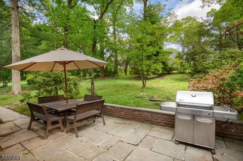 74 Druid Hill Rd, Summit, NJ 07901 photo 17