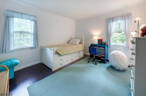 74 Druid Hill Rd, Summit, NJ 07901 photo 15