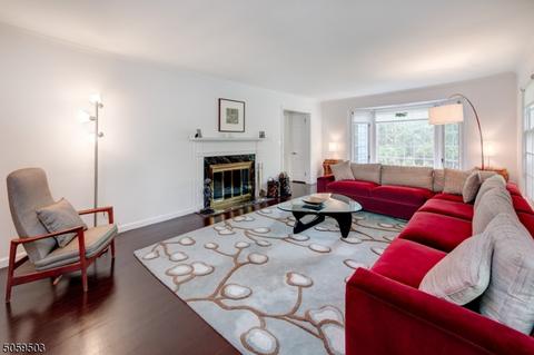 74 Druid Hill Rd, Summit, NJ 07901 photo 8