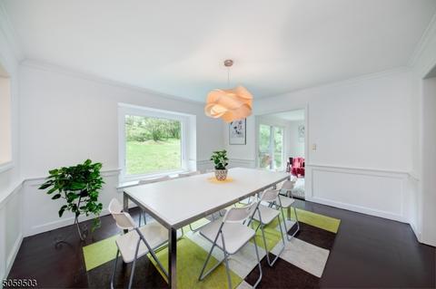 74 Druid Hill Rd, Summit, NJ 07901 photo 6