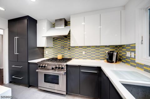 74 Druid Hill Rd, Summit, NJ 07901 photo 5