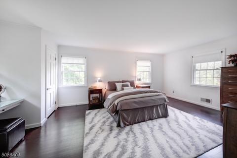 74 Druid Hill Rd, Summit, NJ 07901 photo 12