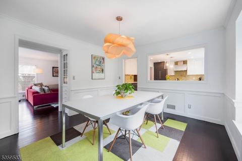 74 Druid Hill Rd, Summit, NJ 07901 photo 7