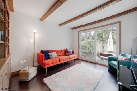 74 Druid Hill Rd, Summit, NJ 07901 photo 10