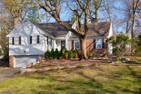 74 Druid Hill Rd, Summit, NJ 07901 photo 1