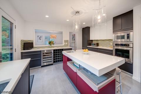 74 Druid Hill Rd, Summit, NJ 07901 photo 4
