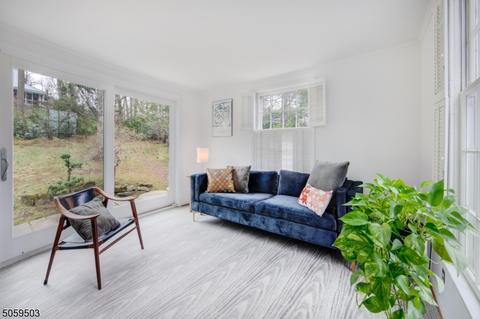 74 Druid Hill Rd, Summit, NJ 07901 photo 9