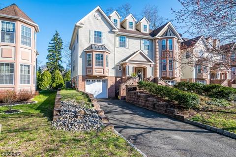 706 Spooner Ave, Plainfield, NJ 07060 photo 1