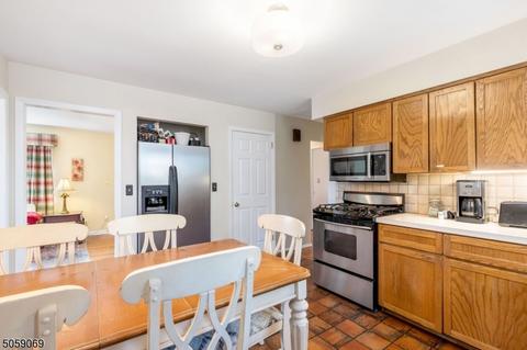 342 Central Ave, Mountainside, NJ 07092 photo 10
