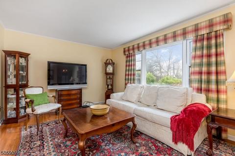 342 Central Ave, Mountainside, NJ 07092 photo 4