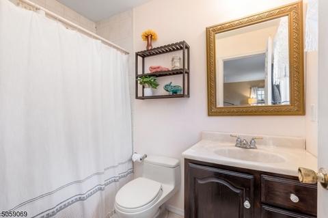 342 Central Ave, Mountainside, NJ 07092 photo 15