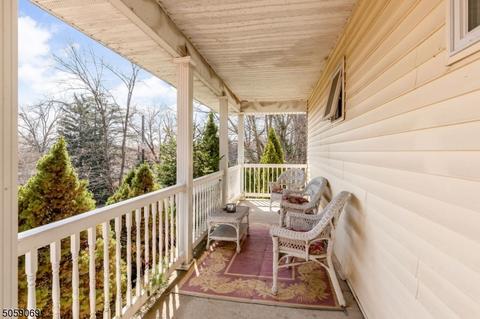 342 Central Ave, Mountainside, NJ 07092 photo 23