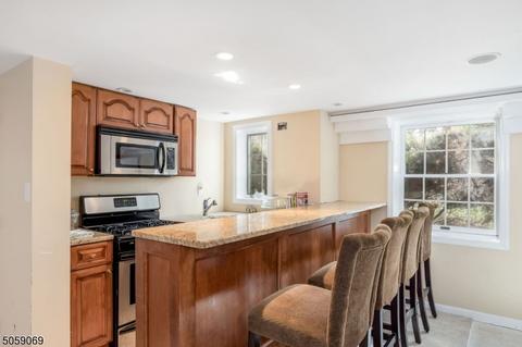 342 Central Ave, Mountainside, NJ 07092 photo 24