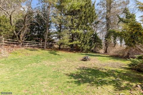 342 Central Ave, Mountainside, NJ 07092 photo 20
