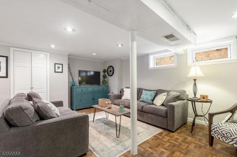 342 Central Ave, Mountainside, NJ 07092 photo 18