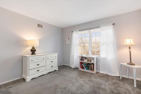 342 Central Ave, Mountainside, NJ 07092 photo 12
