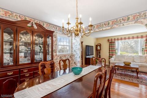 342 Central Ave, Mountainside, NJ 07092 photo 7