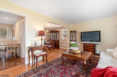 342 Central Ave, Mountainside, NJ 07092 photo 3