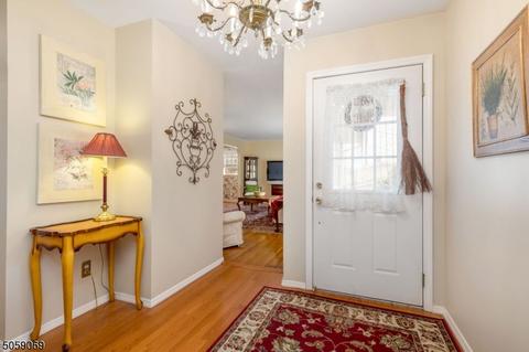 342 Central Ave, Mountainside, NJ 07092 photo 2