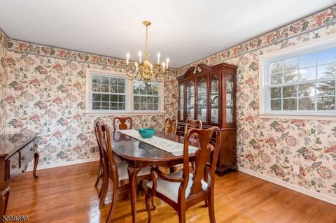 342 Central Ave, Mountainside, NJ 07092 photo 6