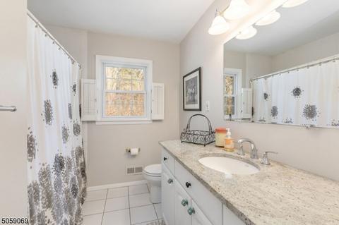 342 Central Ave, Mountainside, NJ 07092 photo 16