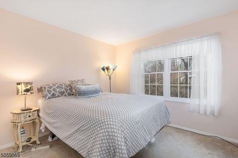 342 Central Ave, Mountainside, NJ 07092 photo 11